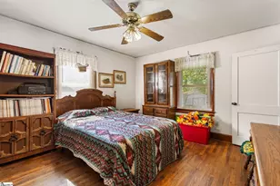 1000 River Rd, Piedmont, SC 29673 - Photo 6