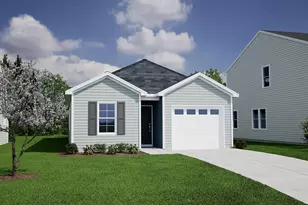 12183 Lansbury Dr, Inman, SC 29349 - Photo 2