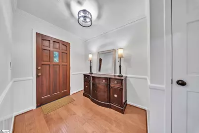 103 Dumbarton Avenue, Simpsonville, SC 29681 - Photo 6