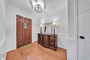 103 Dumbarton Ave, Simpsonville, SC 29681 - Photo 6