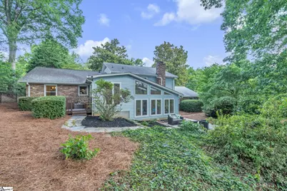 103 Dumbarton Avenue, Simpsonville, SC 29681 - Photo 28