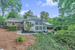 103 Dumbarton Ave, Simpsonville, SC 29681 - Photo 28