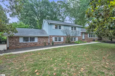 103 Dumbarton Avenue, Simpsonville, SC 29681 - Photo 1