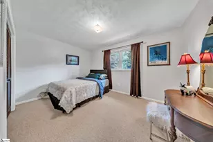 103 Dumbarton Ave, Simpsonville, SC 29681 - Photo 24