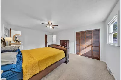103 Dumbarton Avenue, Simpsonville, SC 29681 - Photo 18