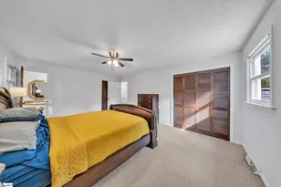 103 Dumbarton Ave, Simpsonville, SC 29681 - Photo 18