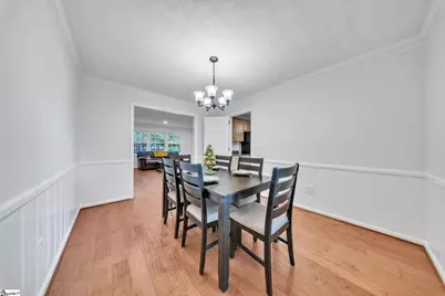 103 Dumbarton Avenue, Simpsonville, SC 29681 - Photo 10