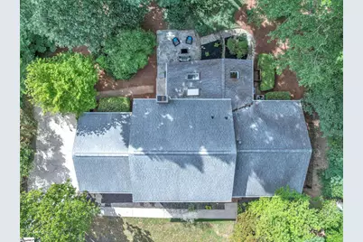 103 Dumbarton Avenue, Simpsonville, SC 29681 - Photo 30