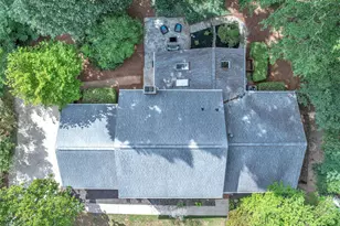 103 Dumbarton Ave, Simpsonville, SC 29681 - Photo 30