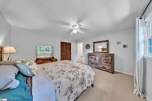 103 Dumbarton Ave, Simpsonville, SC 29681 - Photo 22