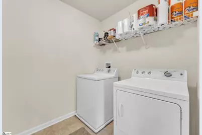 31 Granite Lane, Greenville, SC 29607 - Photo 36