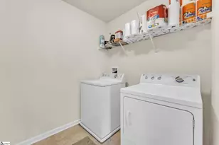 31 Granite Ln, Greenville, SC 29607 - Photo 36