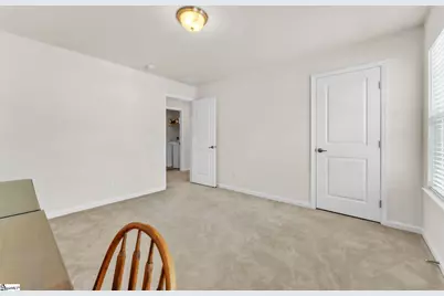 31 Granite Lane, Greenville, SC 29607 - Photo 34
