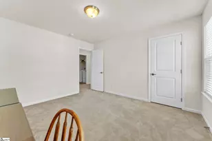 31 Granite Ln, Greenville, SC 29607 - Photo 34