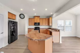 31 Granite Ln, Greenville, SC 29607 - Photo 16