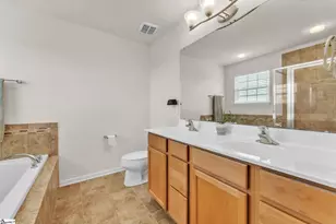 31 Granite Ln, Greenville, SC 29607 - Photo 24