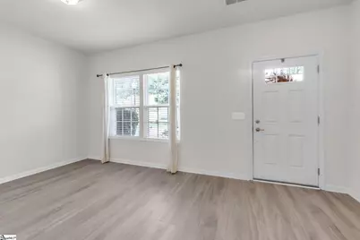 31 Granite Lane, Greenville, SC 29607 - Photo 6