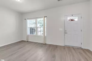 31 Granite Ln, Greenville, SC 29607 - Photo 6