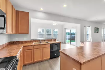 31 Granite Lane, Greenville, SC 29607 - Photo 20