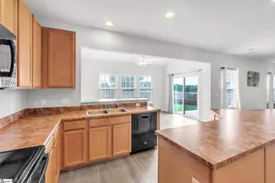 31 Granite Ln, Greenville, SC 29607 - Photo 20