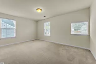 31 Granite Ln, Greenville, SC 29607 - Photo 30