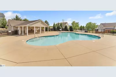 31 Granite Lane, Greenville, SC 29607 - Photo 40