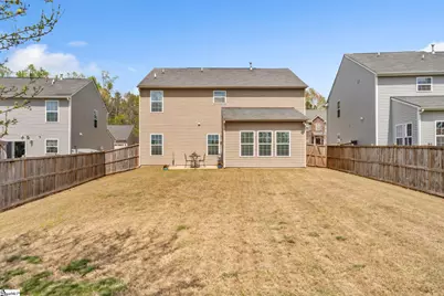 31 Granite Lane, Greenville, SC 29607 - Photo 38