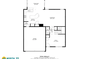 31 Granite Ln, Greenville, SC 29607 - Photo 44