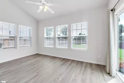 31 Granite Lane, Greenville, SC 29607 - Photo 14