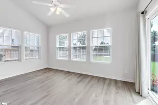 31 Granite Ln, Greenville, SC 29607 - Photo 14