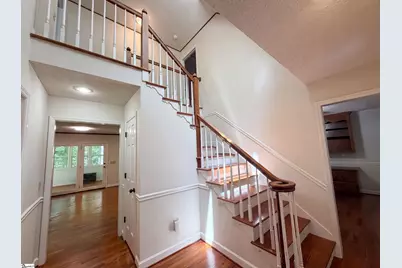 335 Dill Circle, Landrum, SC 29356 - Photo 20