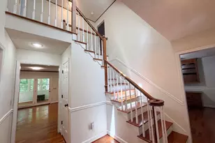 335 Dill Cir, Landrum, SC 29356 - Photo 20