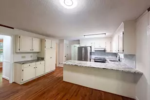 335 Dill Cir, Landrum, SC 29356 - Photo 24