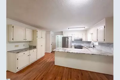 335 Dill Circle, Landrum, SC 29356 - Photo 2
