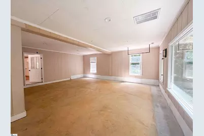 335 Dill Circle, Landrum, SC 29356 - Photo 28