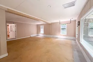 335 Dill Cir, Landrum, SC 29356 - Photo 28