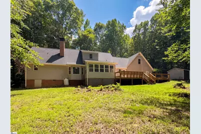 335 Dill Circle, Landrum, SC 29356 - Photo 34