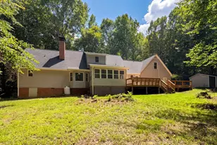 335 Dill Cir, Landrum, SC 29356 - Photo 34
