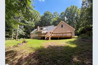 335 Dill Circle, Landrum, SC 29356 - Photo 36
