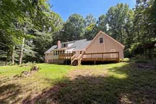 335 Dill Cir, Landrum, SC 29356 - Photo 36
