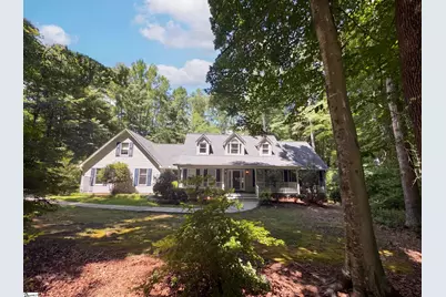 335 Dill Circle, Landrum, SC 29356 - Photo 1