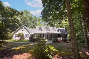 335 Dill Cir, Landrum, SC 29356 - Photo 1
