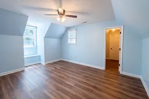 335 Dill Cir, Landrum, SC 29356 - Photo 12