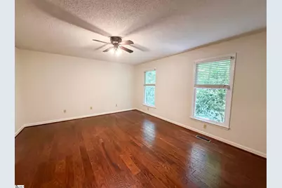 335 Dill Circle, Landrum, SC 29356 - Photo 8