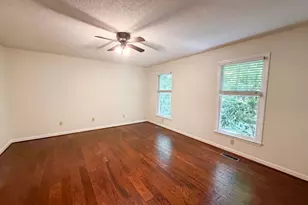 335 Dill Cir, Landrum, SC 29356 - Photo 8