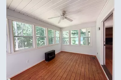 335 Dill Circle, Landrum, SC 29356 - Photo 26