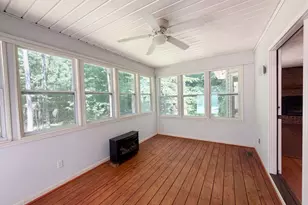 335 Dill Cir, Landrum, SC 29356 - Photo 26