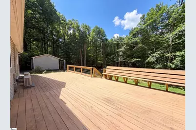 335 Dill Circle, Landrum, SC 29356 - Photo 30