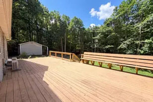 335 Dill Cir, Landrum, SC 29356 - Photo 30