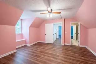 335 Dill Cir, Landrum, SC 29356 - Photo 16